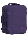 CabinZero Ruksak CabinZero Classic 28L Solace Sky