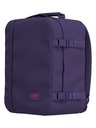 CabinZero Ruksak CabinZero Classic 28L Solace Sky