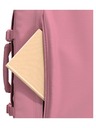 CabinZero Ruksak CabinZero Classic 28L Rosa Rosa