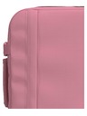 CabinZero Ruksak CabinZero Classic 28L Rosa Rosa