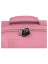 CabinZero Ruksak CabinZero Classic 28L Rosa Rosa