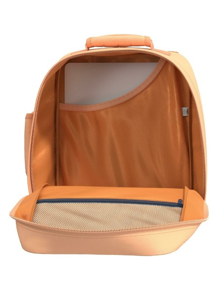 CabinZero Ruksak CabinZero Classic 28L Sunny Day