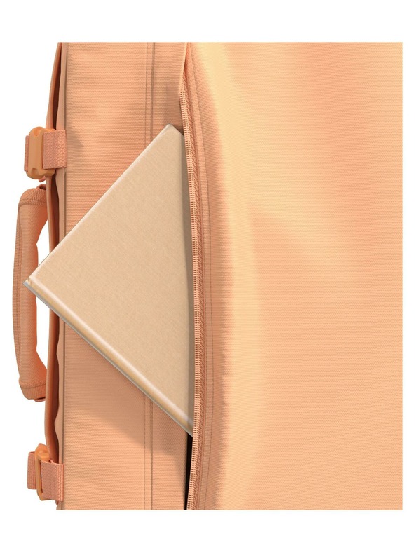 CabinZero Ruksak CabinZero Classic 28L Sunny Day