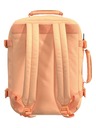 CabinZero Ruksak CabinZero Classic 28L Sunny Day
