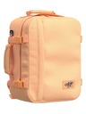 CabinZero Ruksak CabinZero Classic 28L Sunny Day
