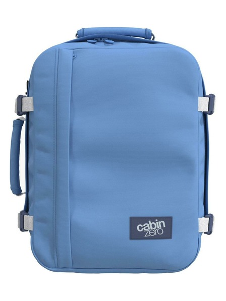 CabinZero Ruksak CabinZero Classic 28L Infinity Blue