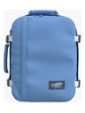 CabinZero Ruksak CabinZero Classic 28L Infinity Blue