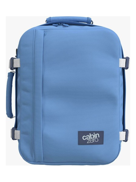 CabinZero Ruksak CabinZero Classic 28L Infinity Blue