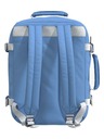 CabinZero Ruksak CabinZero Classic 28L Infinity Blue