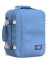 CabinZero Ruksak CabinZero Classic 28L Infinity Blue