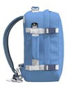 CabinZero Ruksak CabinZero Classic 28L Infinity Blue