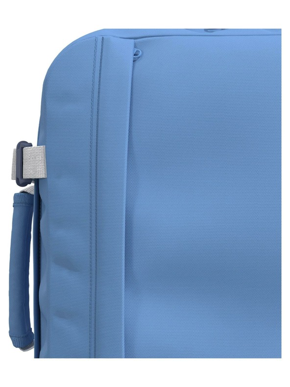 CabinZero Ruksak CabinZero Classic 28L Infinity Blue