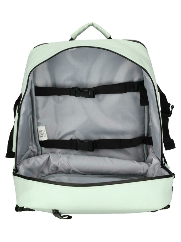 Enrico Benetti Ruksak Enrico Benetti Bergen 56004 Mint