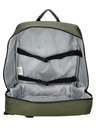Enrico Benetti Ruksak Enrico Benetti Bergen 56004 Olive