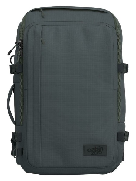CabinZero Ruksak CabinZero Adv 42L Original Grey