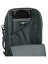 CabinZero Ruksak CabinZero Adv 42L Original Grey
