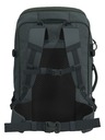 CabinZero Ruksak CabinZero Adv 42L Original Grey