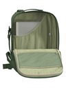 CabinZero Ruksak CabinZero Military 36L Mystic Green