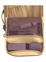 CabinZero Ruksak CabinZero Adv 42L Moonstone
