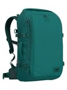 CabinZero Ruksak CabinZero Adv Pro 42L Kerala Green