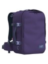 CabinZero Ruksak CabinZero Classic Pro 32L Solace Sky
