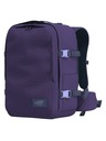 CabinZero Ruksak CabinZero Classic Pro 32L Solace Sky