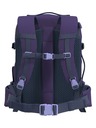 CabinZero Ruksak CabinZero Classic Pro 32L Solace Sky