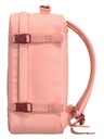 CabinZero Ruksak CabinZero Classic 36L Macaroon Pink
