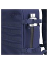 CabinZero Ruksak CabinZero Military 28L Galaxy Blue
