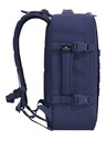 CabinZero Ruksak CabinZero Military 28L Galaxy Blue
