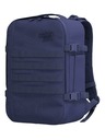 CabinZero Ruksak CabinZero Military 28L Galaxy Blue