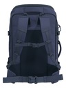 CabinZero Ruksak CabinZero Adv 42L Galaxy Blue