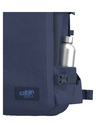 CabinZero Ruksak CabinZero Adv 42L Galaxy Blue
