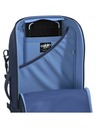CabinZero Ruksak CabinZero Adv 42L Galaxy Blue