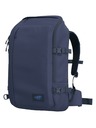 CabinZero Ruksak CabinZero Adv 42L Galaxy Blue