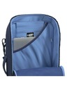 CabinZero Ruksak CabinZero Adv 42L Galaxy Blue