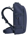 CabinZero Ruksak CabinZero Adv 42L Galaxy Blue