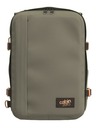 CabinZero Ruksak CabinZero Classic Plus 32L Grey Moor