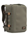 CabinZero Ruksak CabinZero Classic Plus 32L Grey Moor