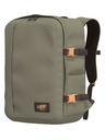 CabinZero Ruksak CabinZero Classic Plus 32L Grey Moor