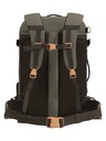 CabinZero Ruksak CabinZero Classic Pro 42L Grey Moor