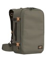 CabinZero Ruksak CabinZero Classic Pro 42L Grey Moor