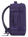 CabinZero Ruksak CabinZero Classic 36L Solace Sky