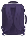 CabinZero Ruksak CabinZero Classic 36L Solace Sky