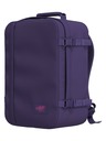 CabinZero Ruksak CabinZero Classic 36L Solace Sky