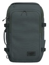 CabinZero Ruksak CabinZero Adv Pro 32L Original Grey