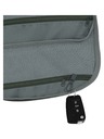 CabinZero Ruksak CabinZero Adv Pro 32L Original Grey