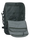 CabinZero Ruksak CabinZero Adv Pro 32L Original Grey
