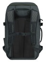 CabinZero Ruksak CabinZero Adv Pro 32L Original Grey