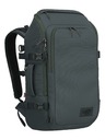CabinZero Ruksak CabinZero Adv Pro 32L Original Grey